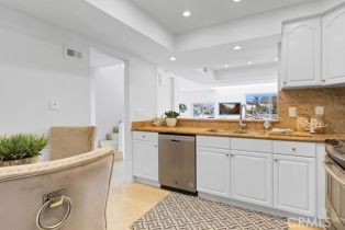 Single Family Residence, 3366 Tempe dr, Huntington Beach, CA 92649 - 14