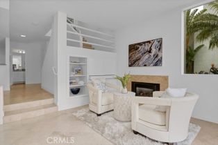 Single Family Residence, 3366 Tempe dr, Huntington Beach, CA 92649 - 15