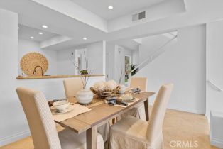 Single Family Residence, 3366 Tempe dr, Huntington Beach, CA 92649 - 16