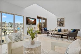 Single Family Residence, 3366 Tempe dr, Huntington Beach, CA 92649 - 17