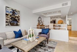 Single Family Residence, 3366 Tempe dr, Huntington Beach, CA 92649 - 18