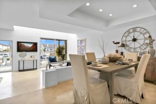 Single Family Residence, 3366 Tempe dr, Huntington Beach, CA 92649 - 19