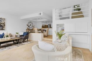 Single Family Residence, 3366 Tempe dr, Huntington Beach, CA 92649 - 20