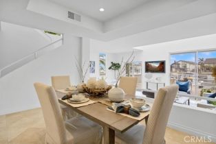 Single Family Residence, 3366 Tempe dr, Huntington Beach, CA 92649 - 21