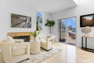 Single Family Residence, 3366 Tempe dr, Huntington Beach, CA 92649 - 22