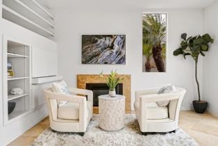 Single Family Residence, 3366 Tempe dr, Huntington Beach, CA 92649 - 23