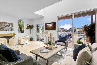 Single Family Residence, 3366 Tempe dr, Huntington Beach, CA 92649 - 24