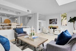 Single Family Residence, 3366 Tempe dr, Huntington Beach, CA 92649 - 25