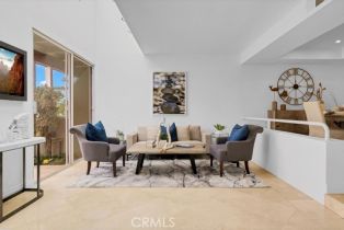 Single Family Residence, 3366 Tempe dr, Huntington Beach, CA 92649 - 26