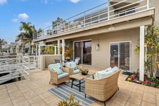 Single Family Residence, 3366 Tempe dr, Huntington Beach, CA 92649 - 28