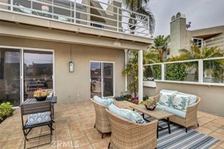 Single Family Residence, 3366 Tempe dr, Huntington Beach, CA 92649 - 29