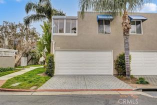 Single Family Residence, 3366 Tempe dr, Huntington Beach, CA 92649 - 3