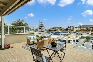 Single Family Residence, 3366 Tempe dr, Huntington Beach, CA 92649 - 30