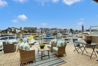 Single Family Residence, 3366 Tempe dr, Huntington Beach, CA 92649 - 31