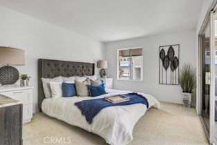 Single Family Residence, 3366 Tempe dr, Huntington Beach, CA 92649 - 32