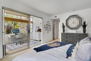 Single Family Residence, 3366 Tempe dr, Huntington Beach, CA 92649 - 33