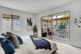 Single Family Residence, 3366 Tempe dr, Huntington Beach, CA 92649 - 34