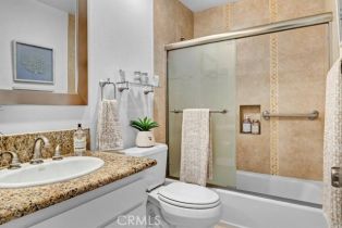 Single Family Residence, 3366 Tempe dr, Huntington Beach, CA 92649 - 35