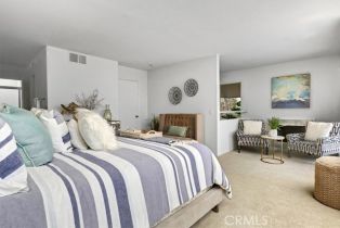 Single Family Residence, 3366 Tempe dr, Huntington Beach, CA 92649 - 37