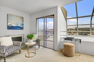 Single Family Residence, 3366 Tempe dr, Huntington Beach, CA 92649 - 39