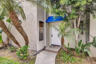Single Family Residence, 3366 Tempe dr, Huntington Beach, CA 92649 - 4