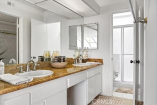 Single Family Residence, 3366 Tempe dr, Huntington Beach, CA 92649 - 40