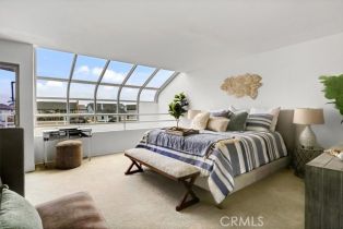 Single Family Residence, 3366 Tempe dr, Huntington Beach, CA 92649 - 41