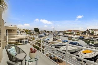 Single Family Residence, 3366 Tempe dr, Huntington Beach, CA 92649 - 42