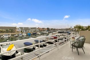 Single Family Residence, 3366 Tempe dr, Huntington Beach, CA 92649 - 43