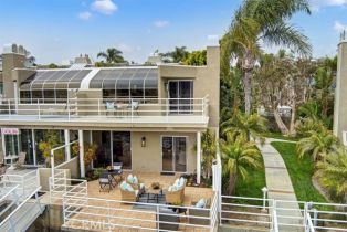 Single Family Residence, 3366 Tempe dr, Huntington Beach, CA 92649 - 44