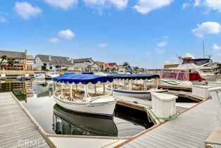 Single Family Residence, 3366 Tempe dr, Huntington Beach, CA 92649 - 45