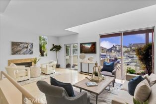 Single Family Residence, 3366 Tempe dr, Huntington Beach, CA 92649 - 46