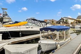 Single Family Residence, 3366 Tempe dr, Huntington Beach, CA 92649 - 47