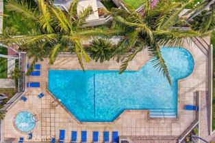 Single Family Residence, 3366 Tempe dr, Huntington Beach, CA 92649 - 48