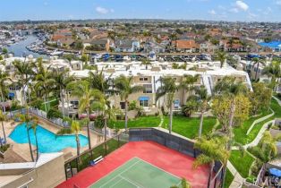 Single Family Residence, 3366 Tempe dr, Huntington Beach, CA 92649 - 49