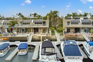 Single Family Residence, 3366 Tempe dr, Huntington Beach, CA 92649 - 5