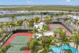 Single Family Residence, 3366 Tempe dr, Huntington Beach, CA 92649 - 50