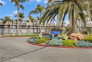 Single Family Residence, 3366 Tempe dr, Huntington Beach, CA 92649 - 51