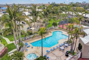 Single Family Residence, 3366 Tempe dr, Huntington Beach, CA 92649 - 52