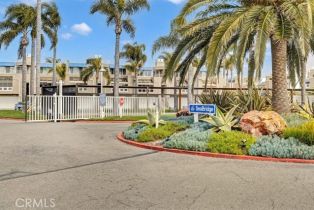 Single Family Residence, 3366 Tempe dr, Huntington Beach, CA 92649 - 53