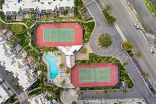 Single Family Residence, 3366 Tempe dr, Huntington Beach, CA 92649 - 56