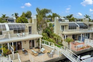 Single Family Residence, 3366 Tempe dr, Huntington Beach, CA 92649 - 57