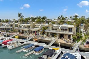 Single Family Residence, 3366 Tempe dr, Huntington Beach, CA 92649 - 6