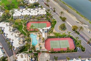 Single Family Residence, 3366 Tempe dr, Huntington Beach, CA 92649 - 60