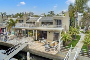 Single Family Residence, 3366 Tempe dr, Huntington Beach, CA 92649 - 61