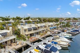 Single Family Residence, 3366 Tempe dr, Huntington Beach, CA 92649 - 62