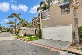 Single Family Residence, 3366 Tempe dr, Huntington Beach, CA 92649 - 63