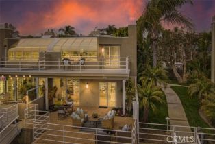 Single Family Residence, 3366 Tempe dr, Huntington Beach, CA 92649 - 64