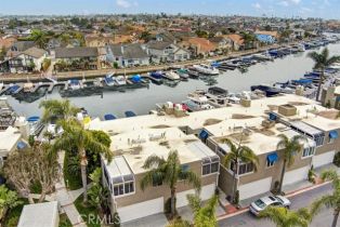 Single Family Residence, 3366 Tempe dr, Huntington Beach, CA 92649 - 7