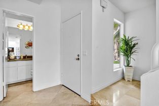 Single Family Residence, 3366 Tempe dr, Huntington Beach, CA 92649 - 9